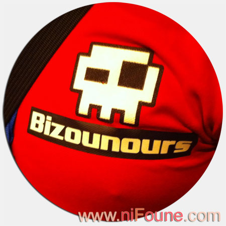 bisounours