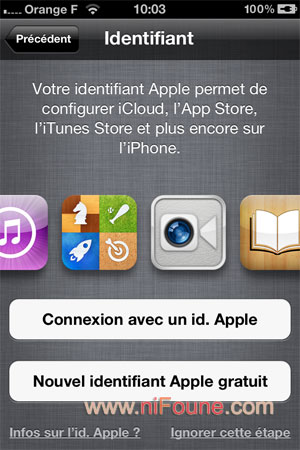 icloud