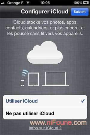 icloud