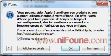 aider apple