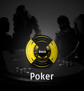 bwin poker