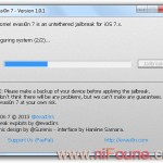 jailbreak 7.04