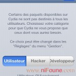 cydia