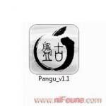 pangu