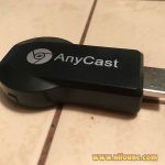 anycast