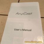 anycast