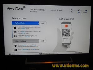 anycast