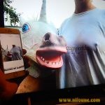 airplay